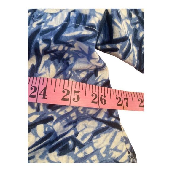 Harbor Bay Short Sleeve Shirt - Picture 6 of 7
